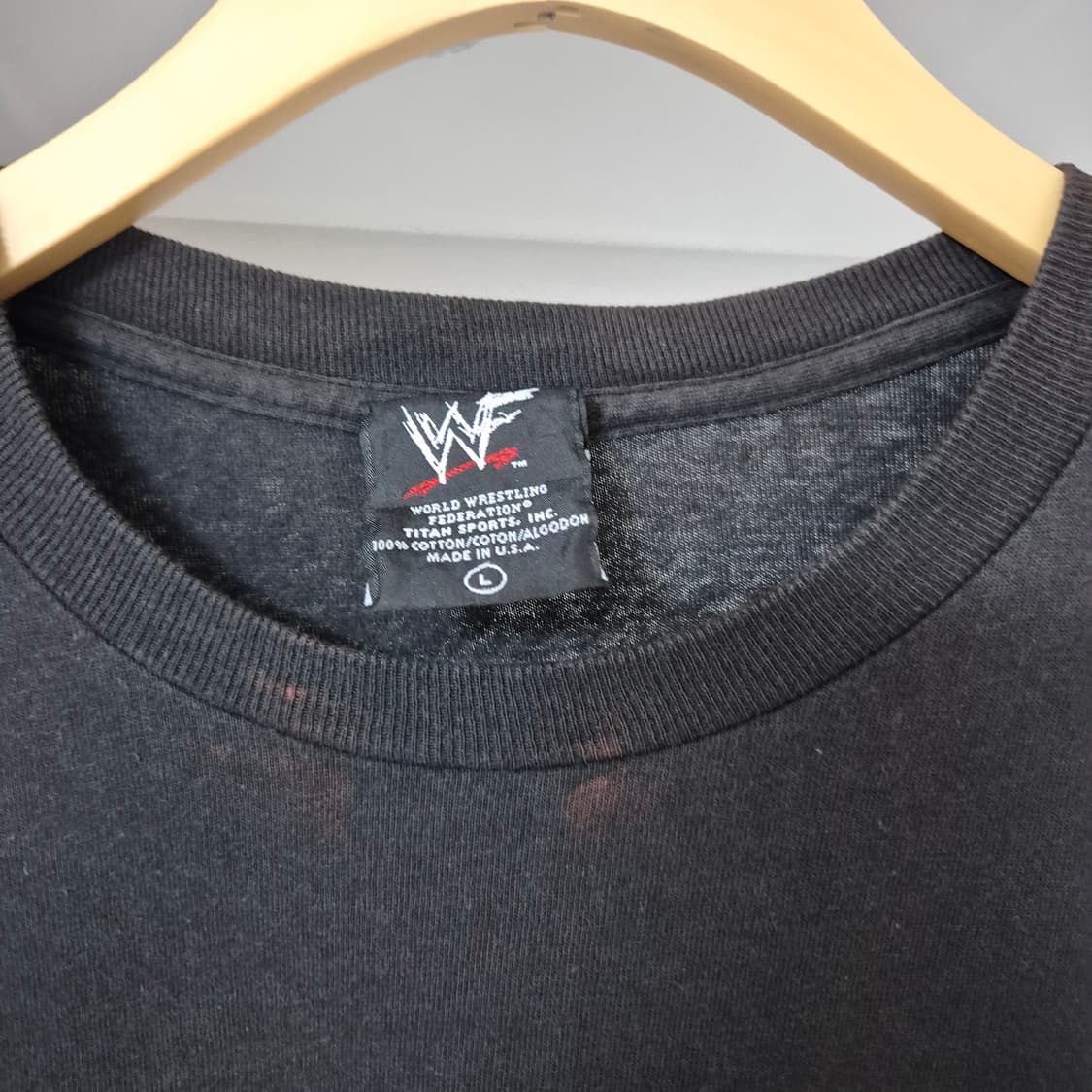 "Got Head?" Shirt, 1998 상품이미지4