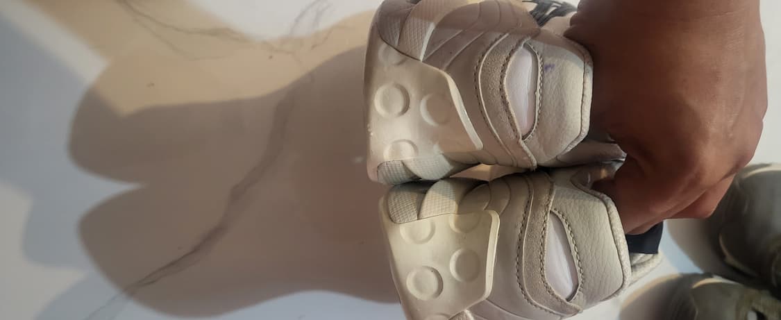 아식스 러닝화 245 상품이미지3