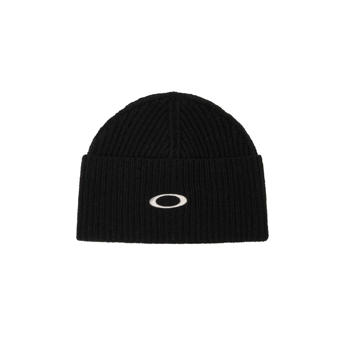 오클리 엘립스 리브드 비니 상품이미지1