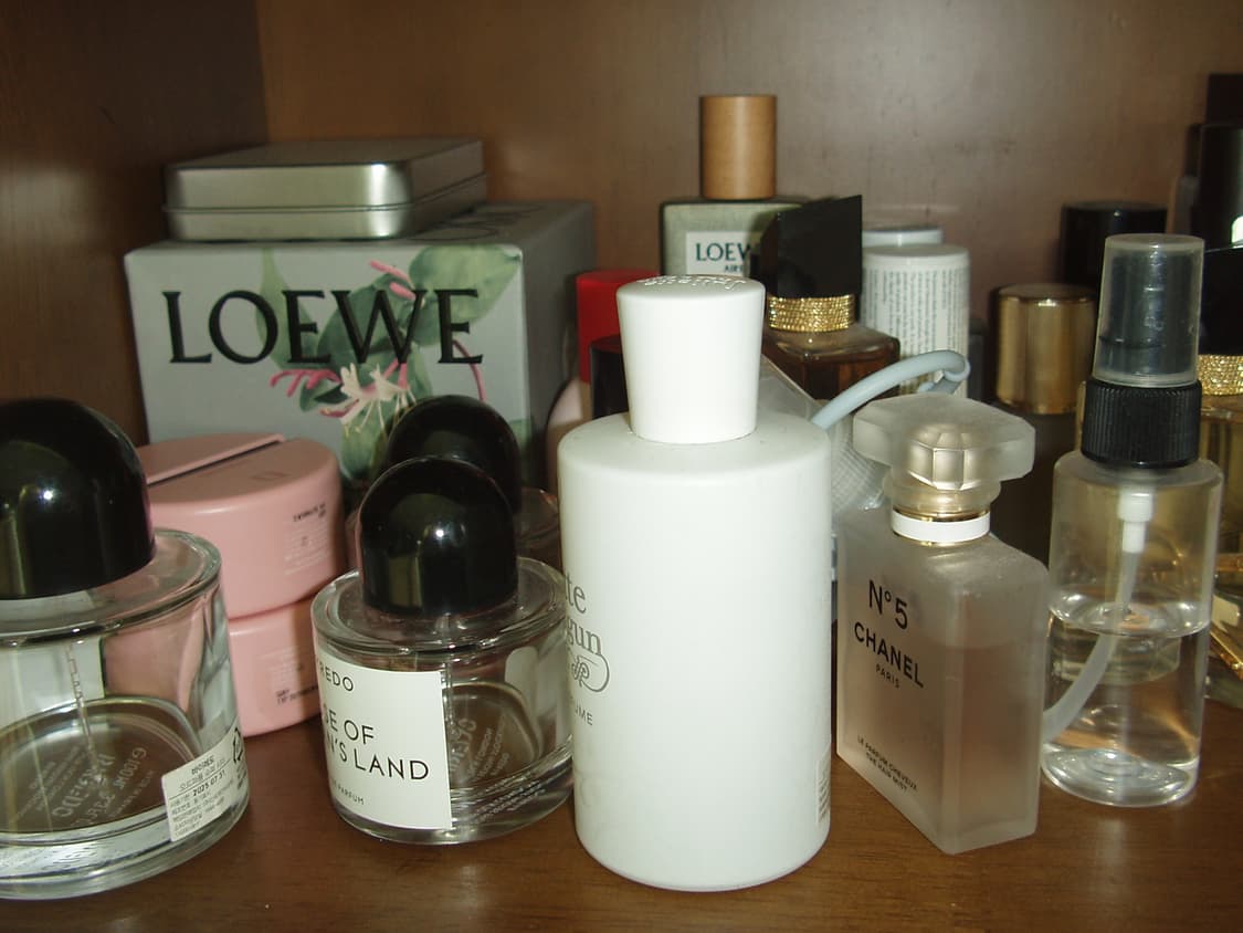 올림푸스 olympus az-1 빈티지 카메라 상품이미지6