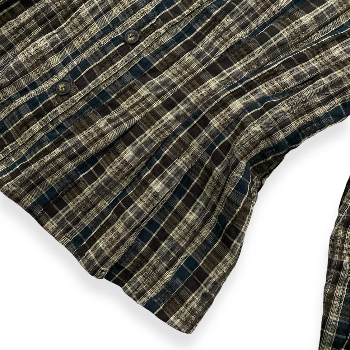 lapaix wrinkle 상품이미지4