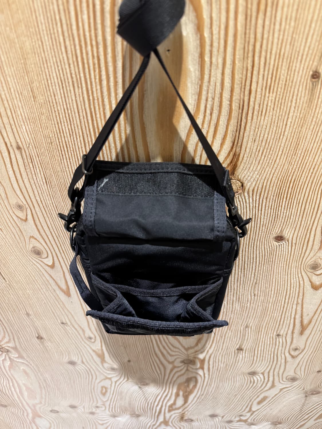 포터 미니 크로스백 상품이미지6