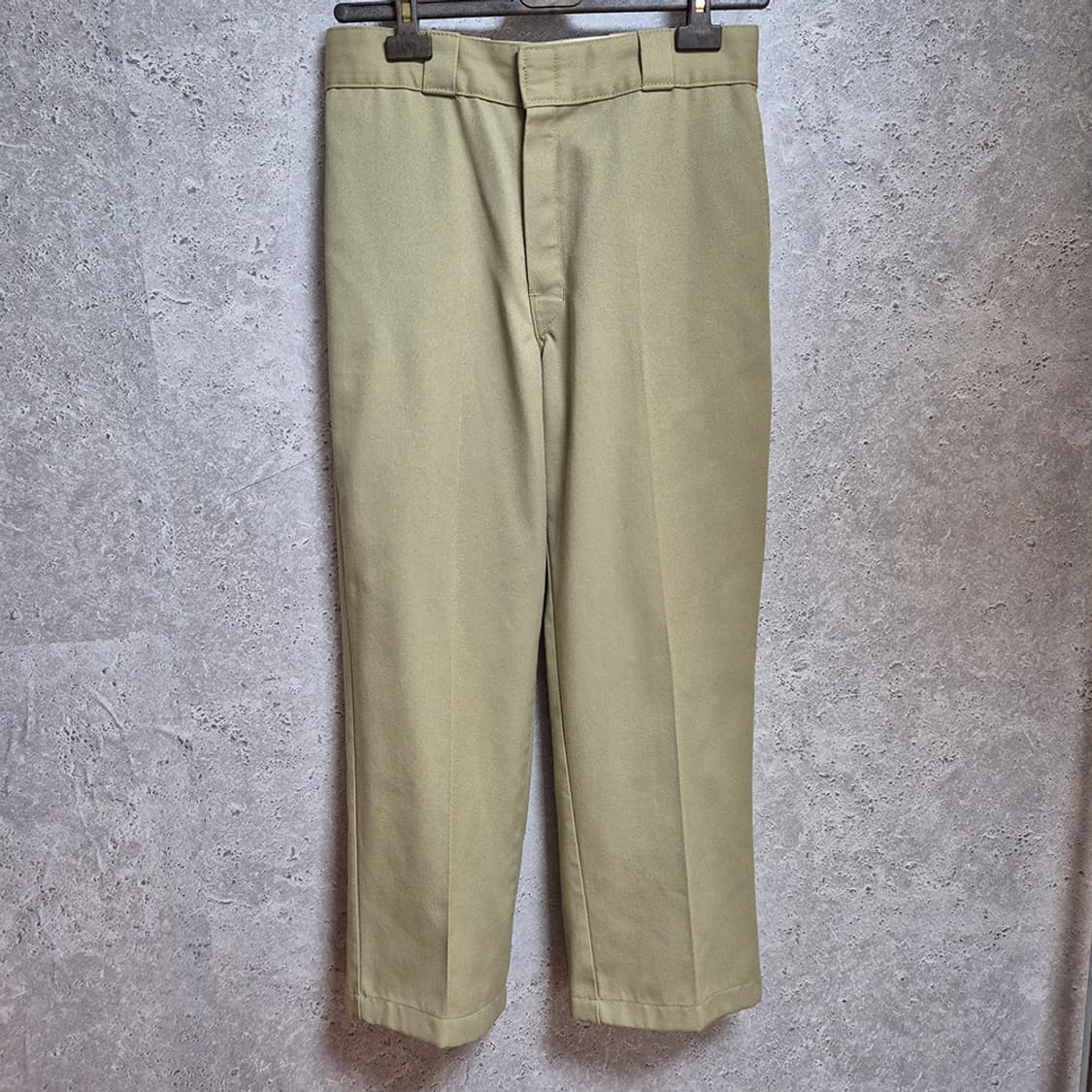 Dickies 디키즈 874 (30) 상품이미지1