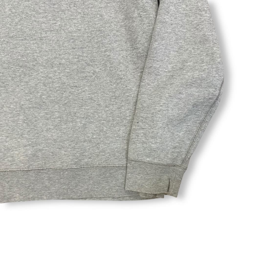 폴로랄프로렌 맨투맨 상품이미지3