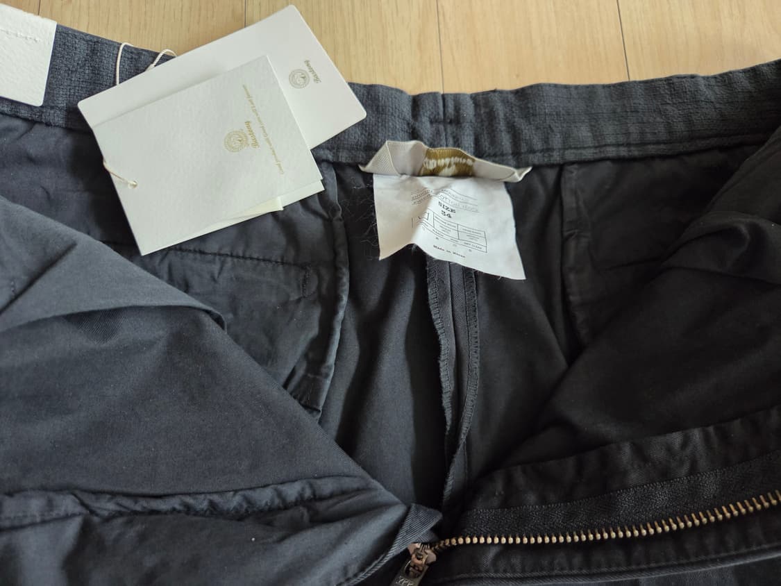 바스통 603 스톤 34사이즈 상품이미지4