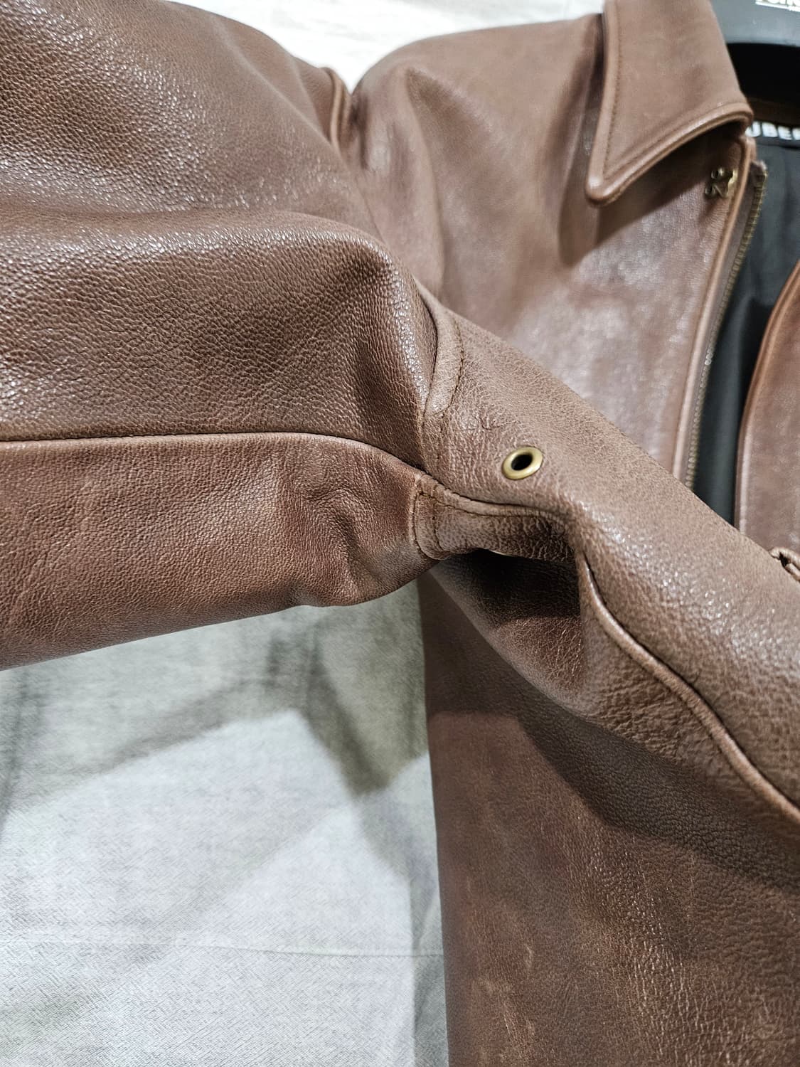 [42] 오베르쥬 A2 상품이미지5