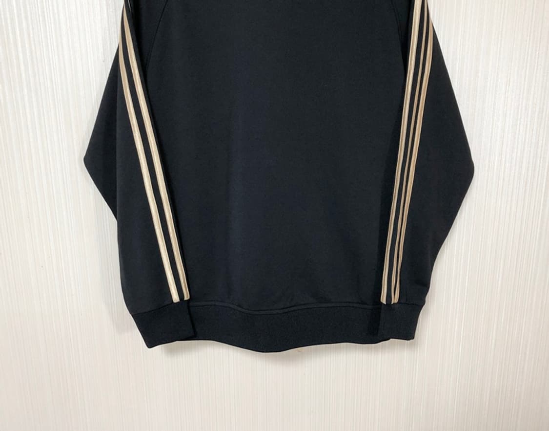 아디다스 연세대학교 트레이닝자켓/트랙슈트 M(95) 상품이미지10