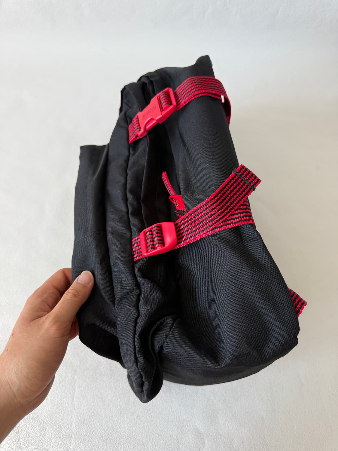 이스트팩(EASTPAK) 백팩 상품이미지3