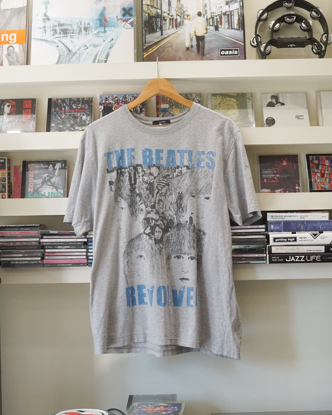 The Beatles 상품이미지2