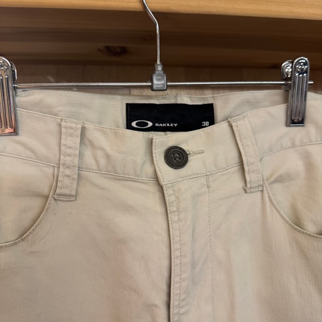 oakley pants 상품이미지2