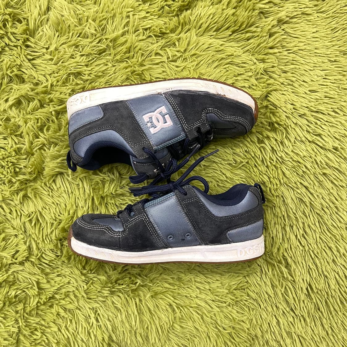 DC LYNX-2 상품이미지2