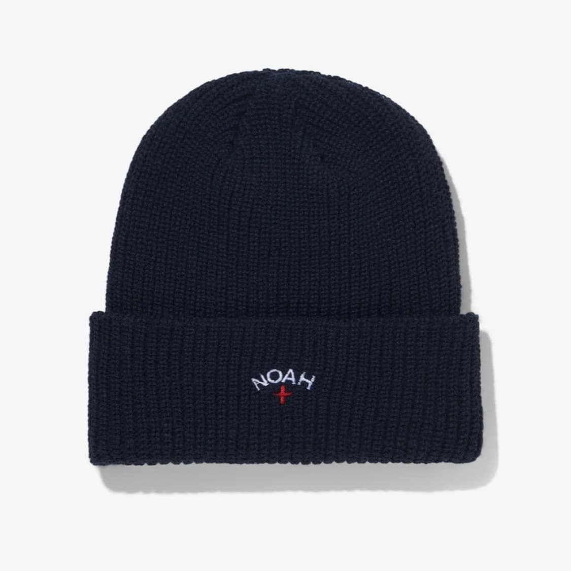 noah 노아 비니 상품이미지1