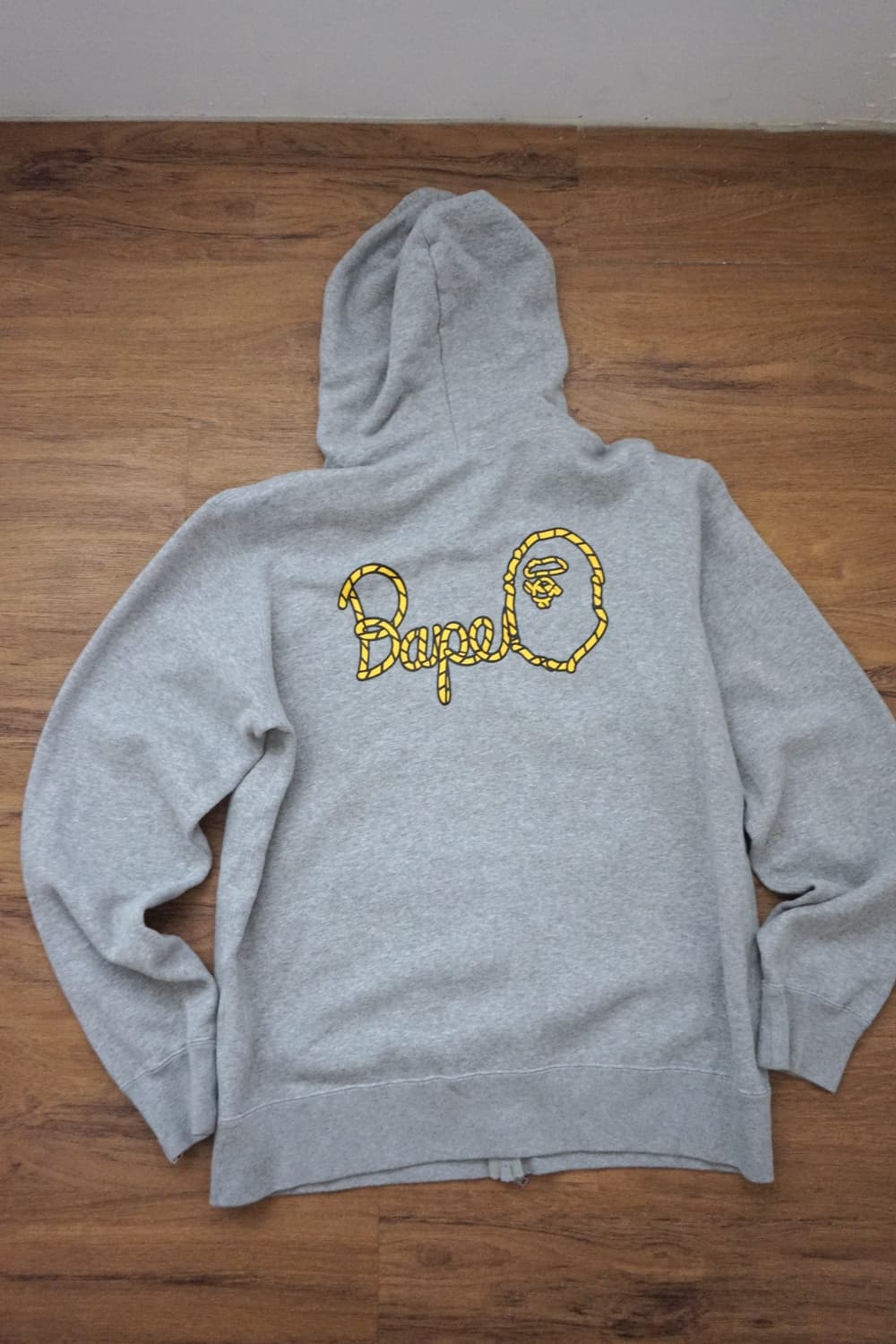 Bape 상품이미지3