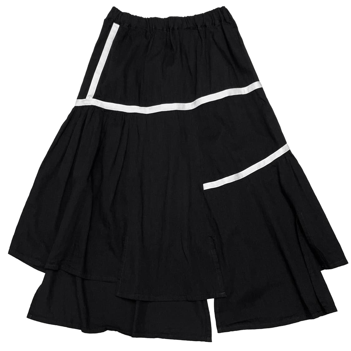 고무 (Gomme)  상품이미지2