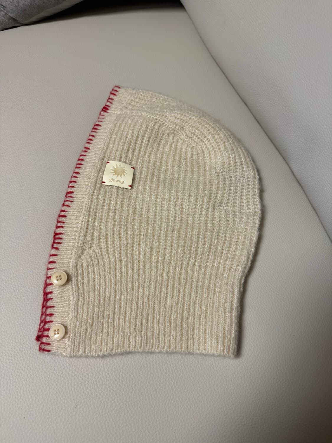 글로니 바라클라바 상품이미지4