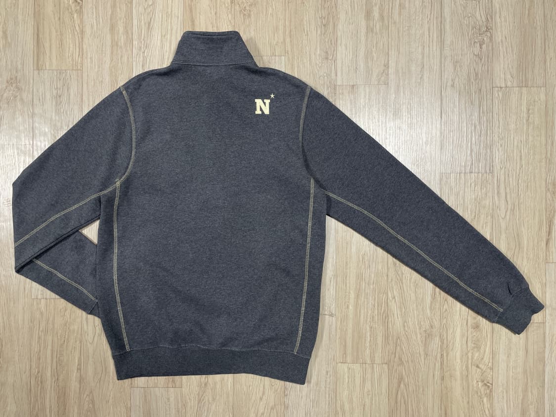 95) 챔피온 미군 미해군 아노락 맨투맨(RRL&LVC&폴로) 상품이미지3