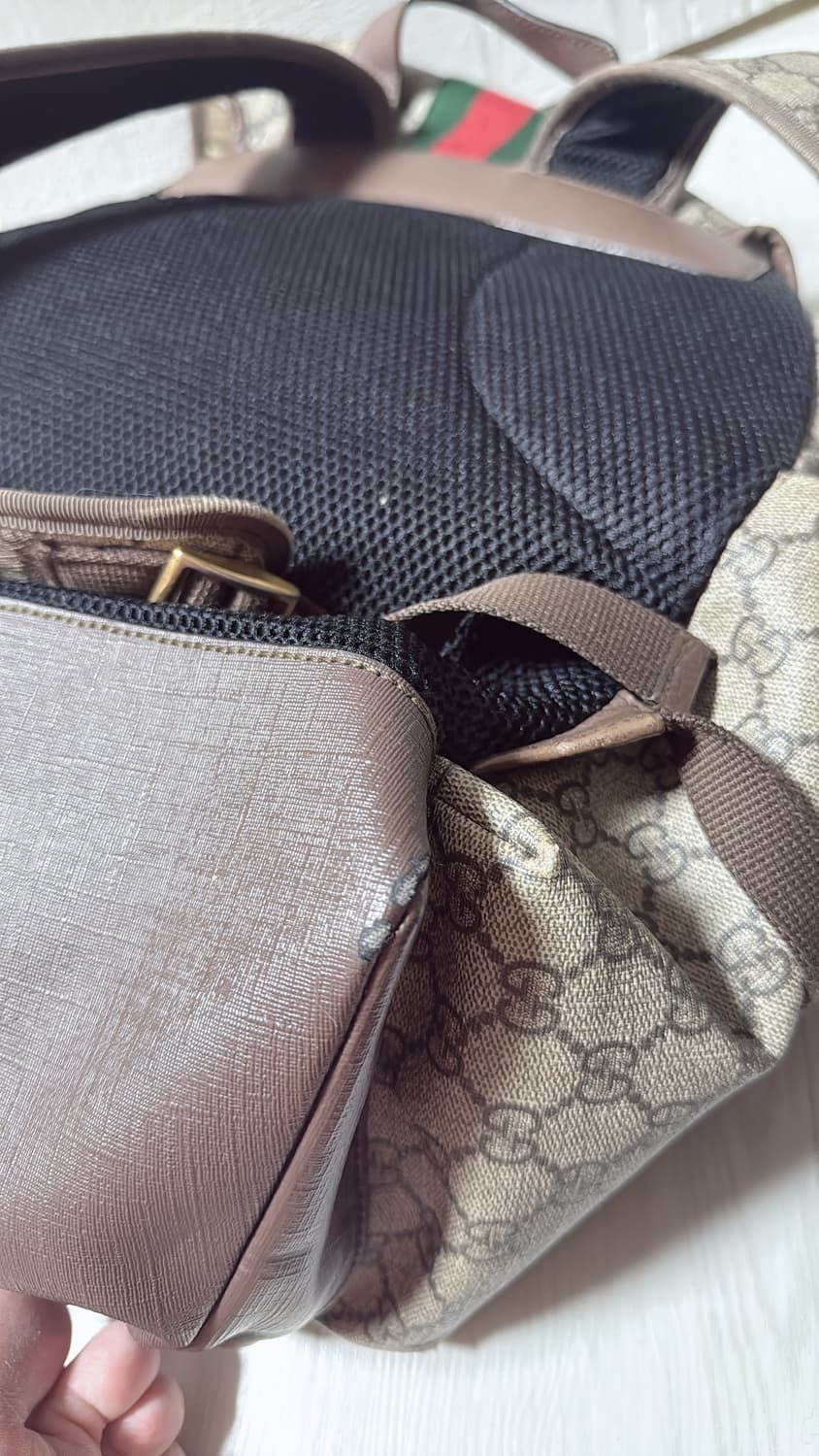 Gucci 청담 구매 상품이미지4