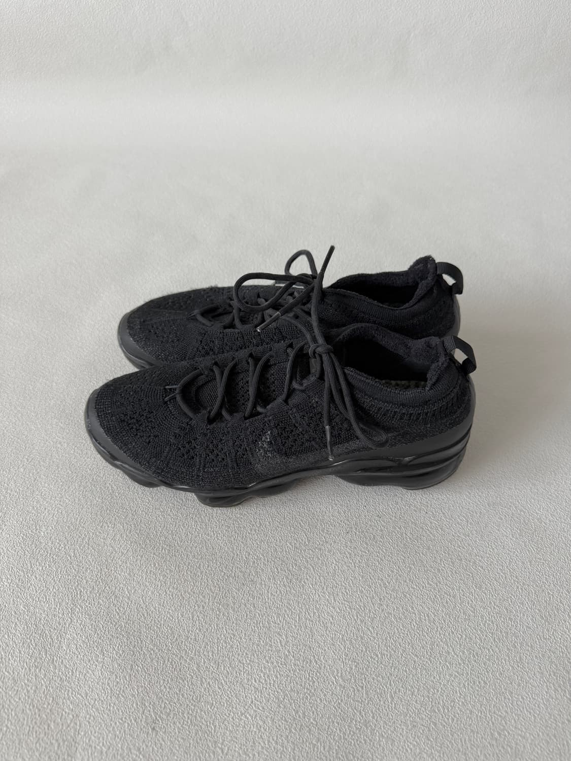 [250]나이키(NIKE) 니트 베이퍼맥스 상품이미지2