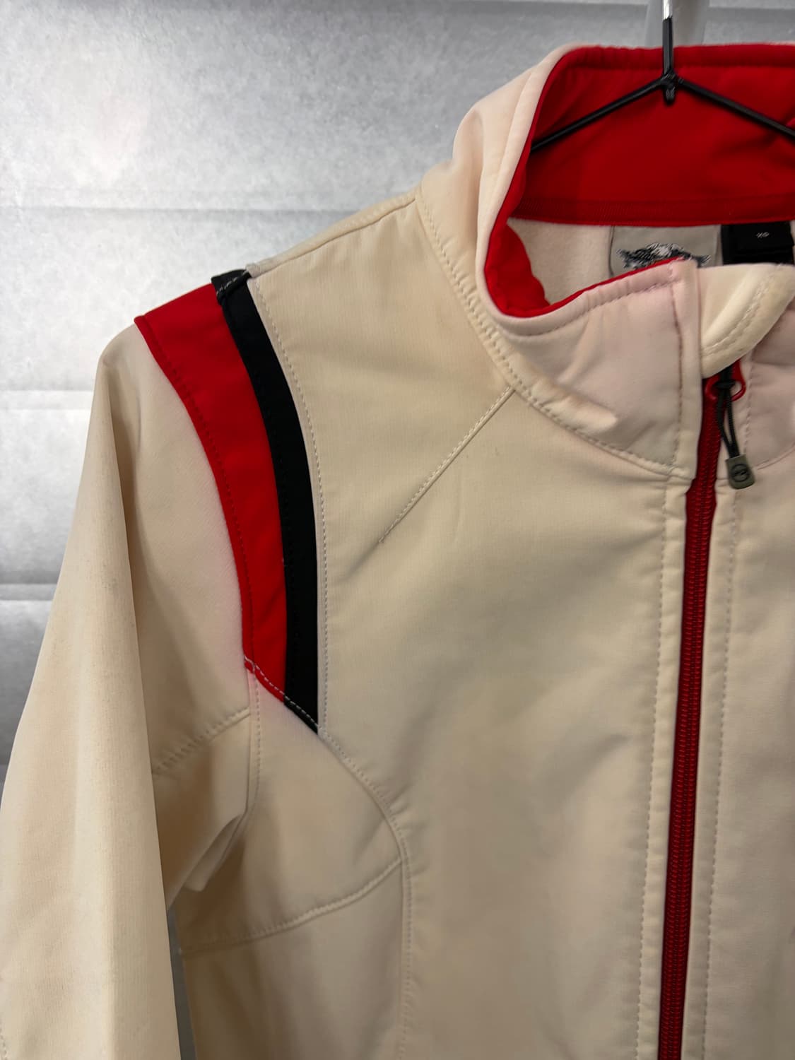 Harley-Davidson women riding jacket xs 상품이미지3