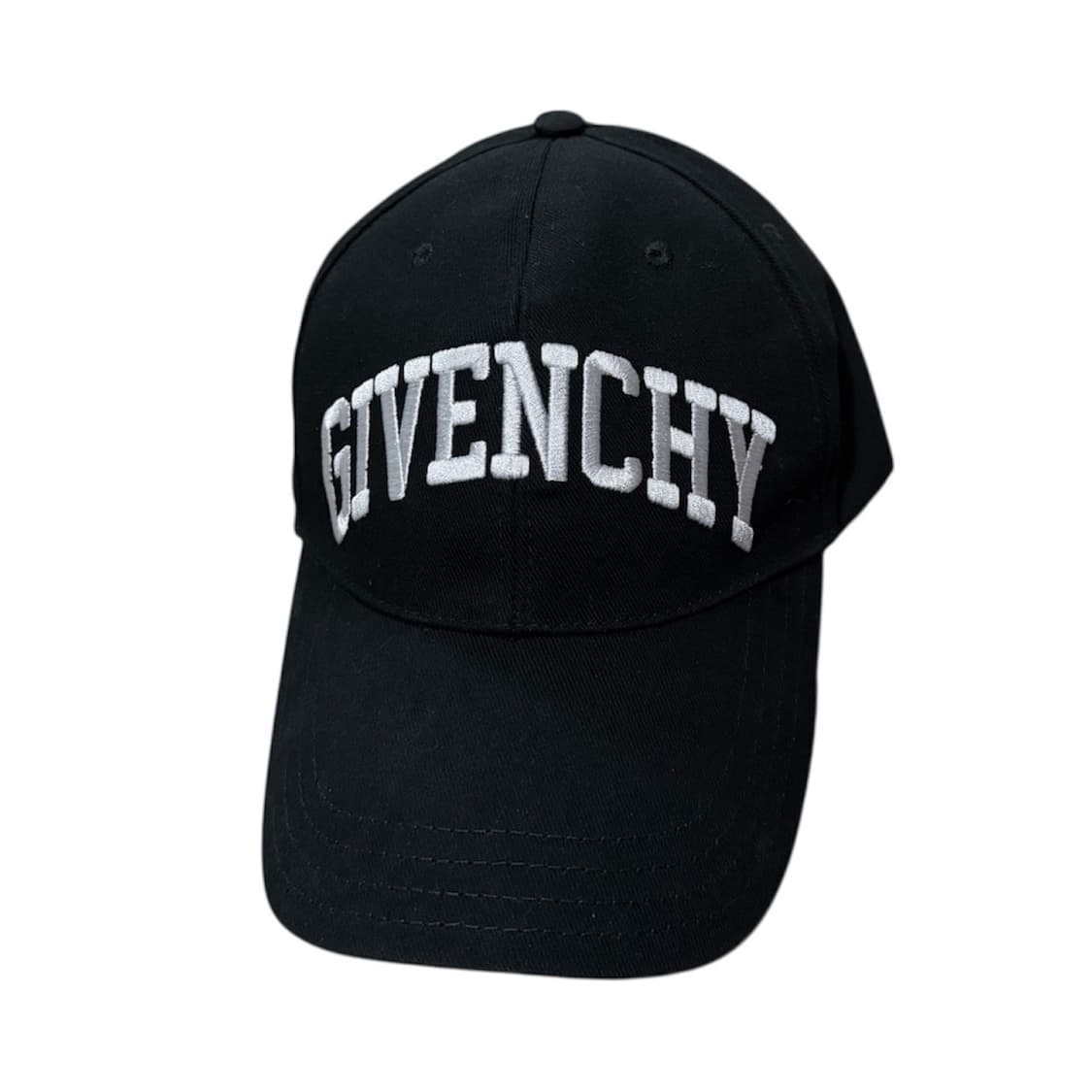 지방시 볼캡 모자 상품이미지3