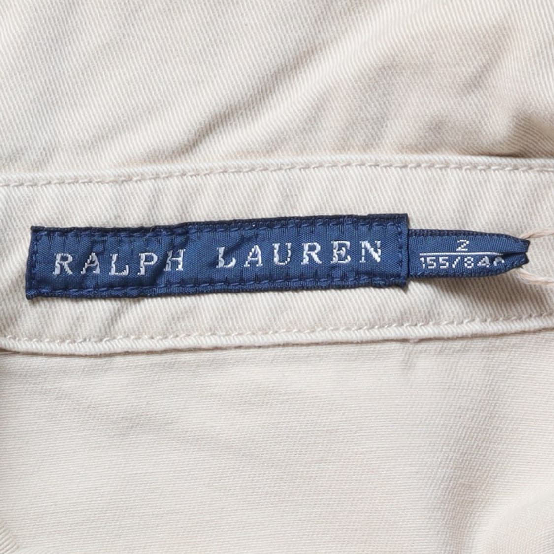 랄프로렌 Ralph Lauren Tunic Dress  상품이미지7