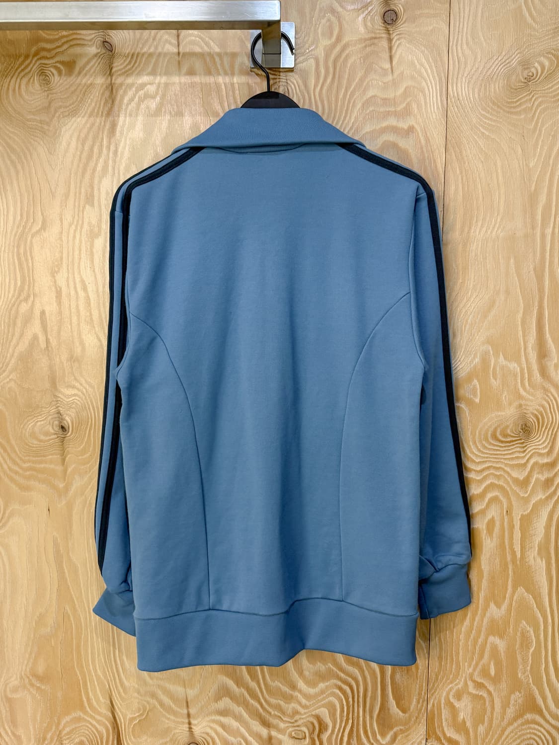 아디다스 90’s 유로파 트랙탑 상품이미지4