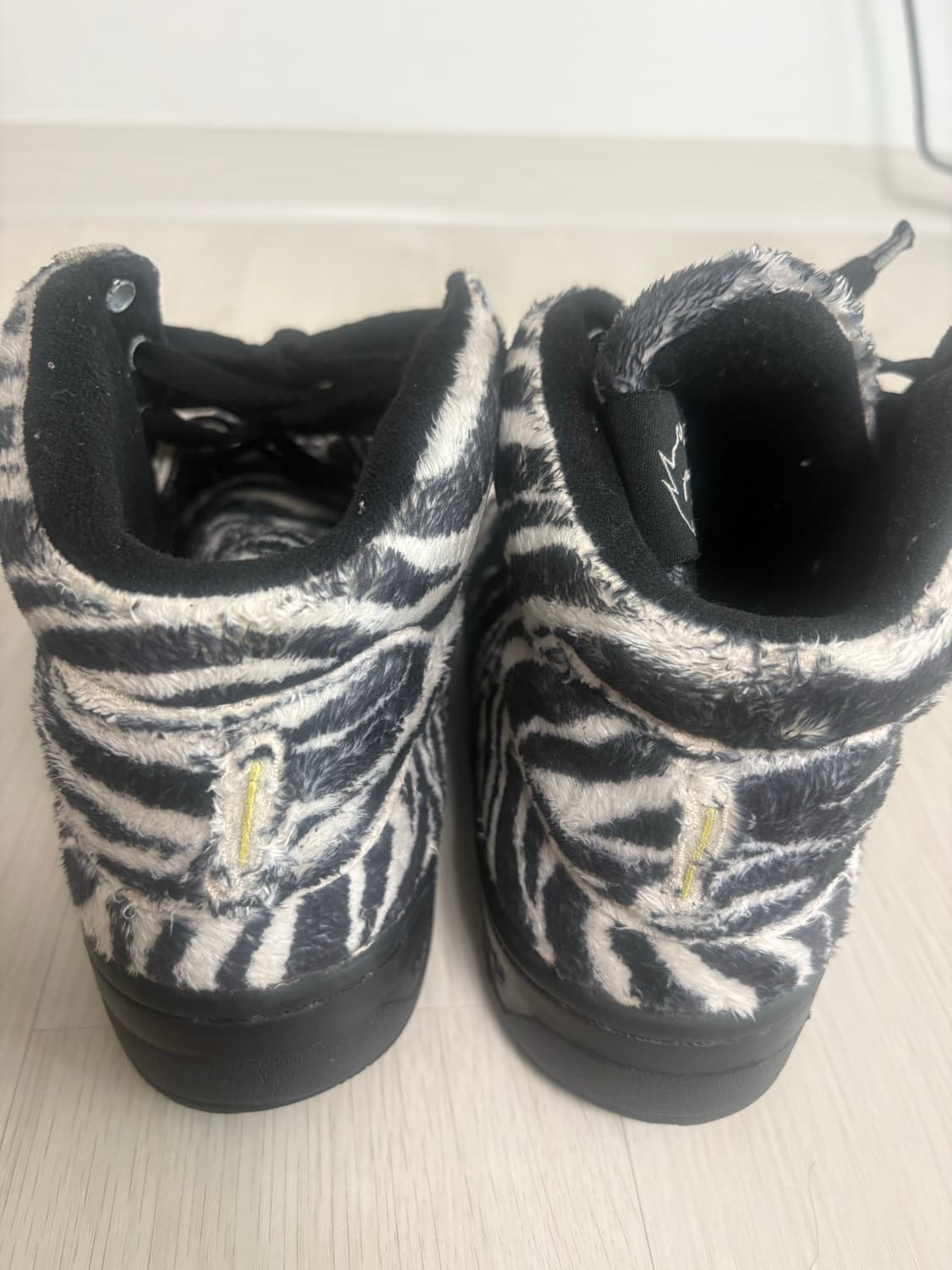 제레미스캇 지브라 상품이미지6