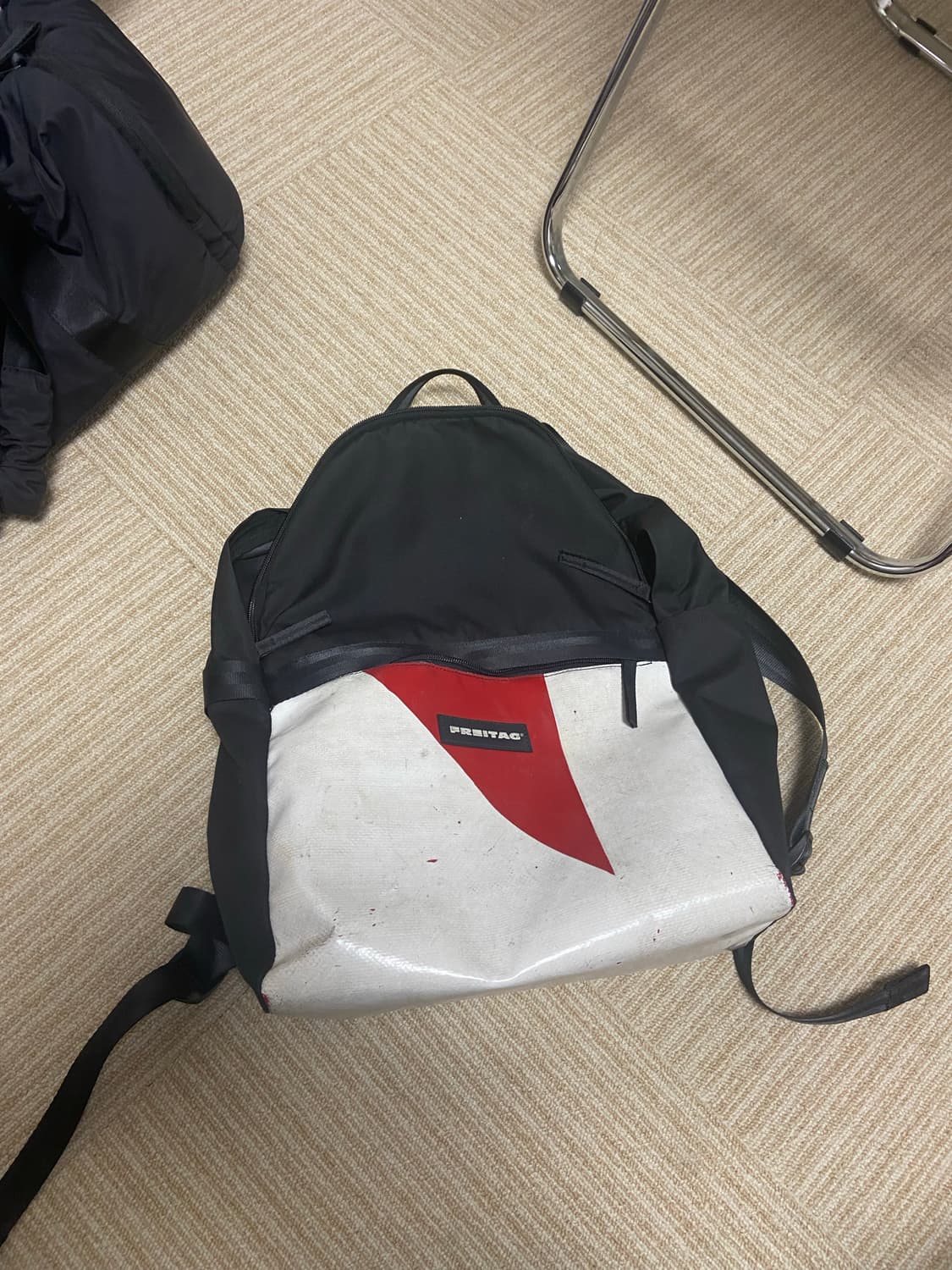 FREITAG F601 상품이미지1