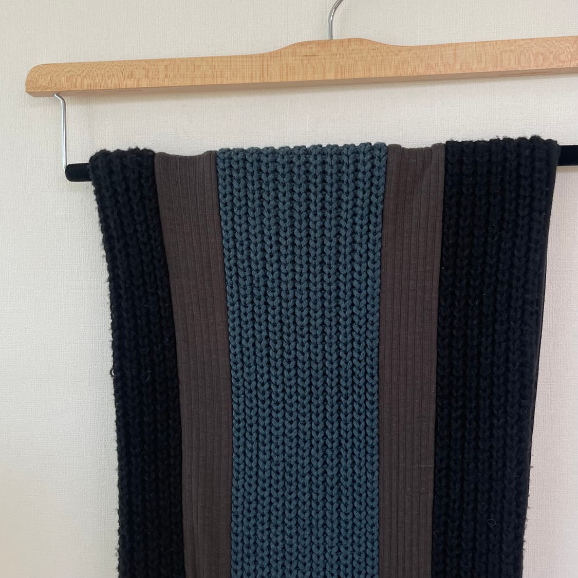 마크 바이 마크 제이콥스 머플러 상품이미지8