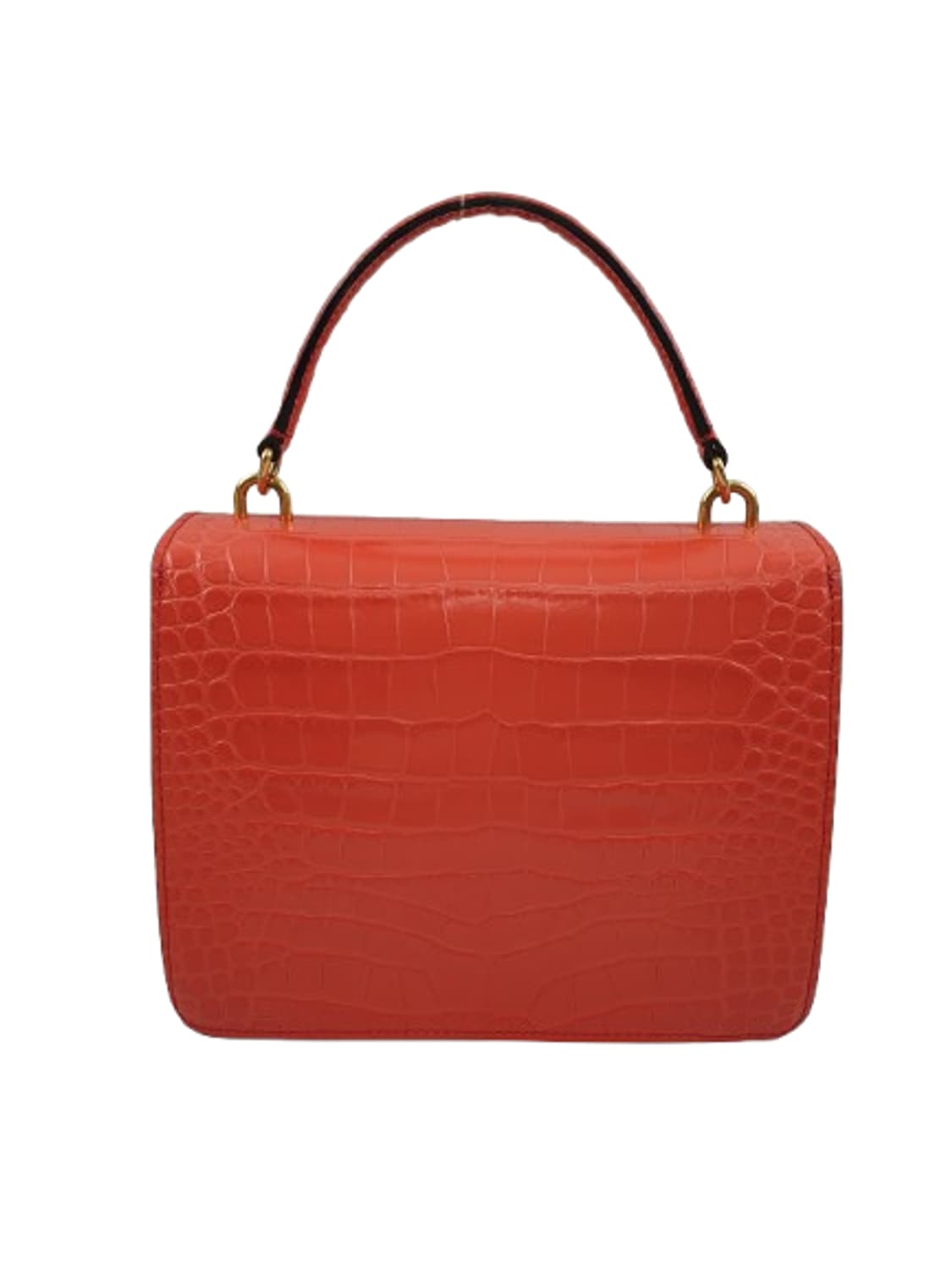 멀버리 할로우 사첼백 상품이미지5