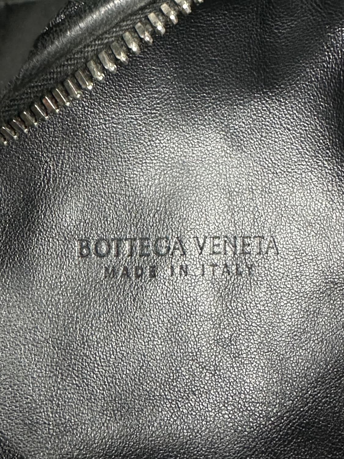 보테가 베네타 스몰 조디백 상품이미지9