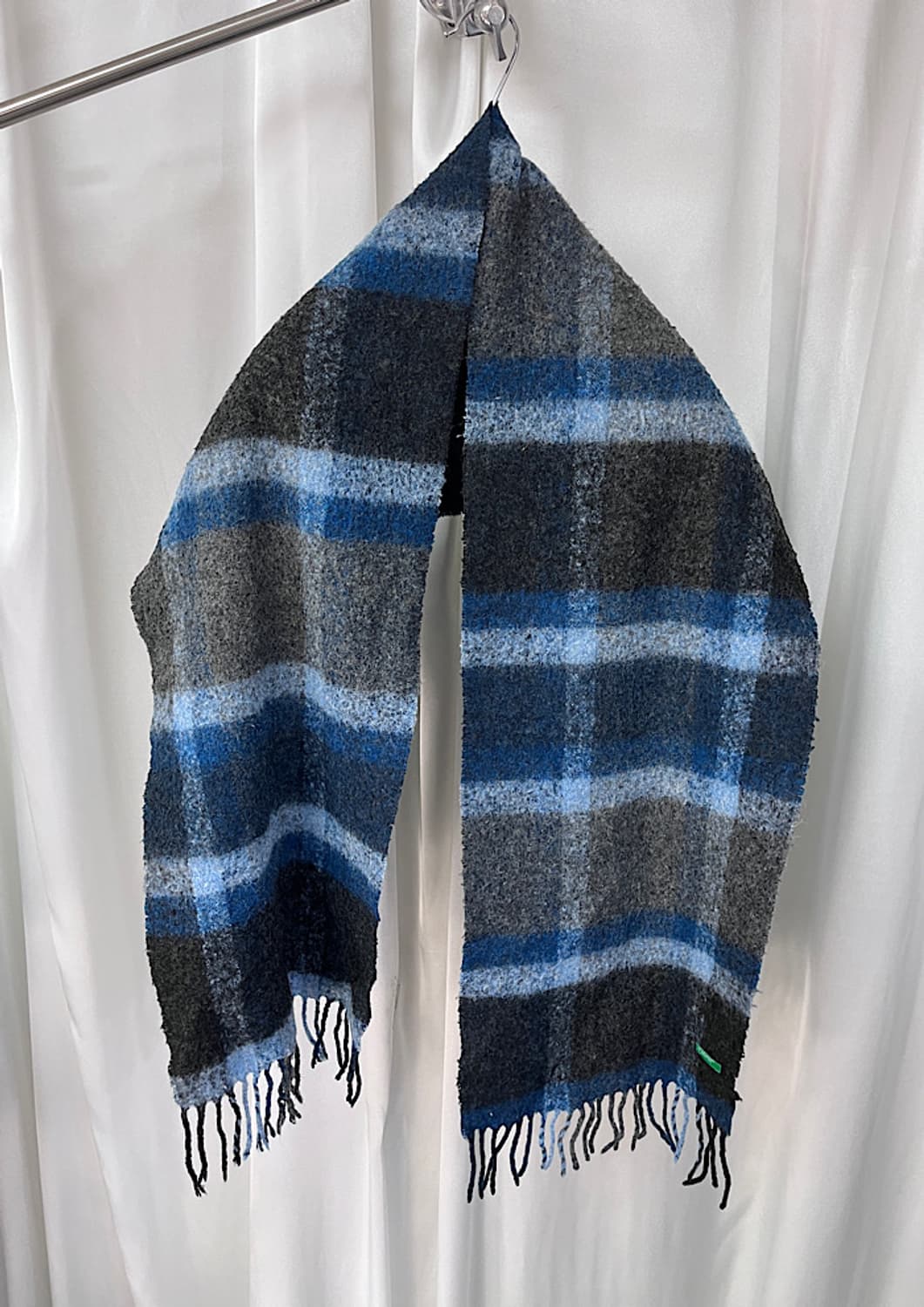 BENETTON  상품이미지1