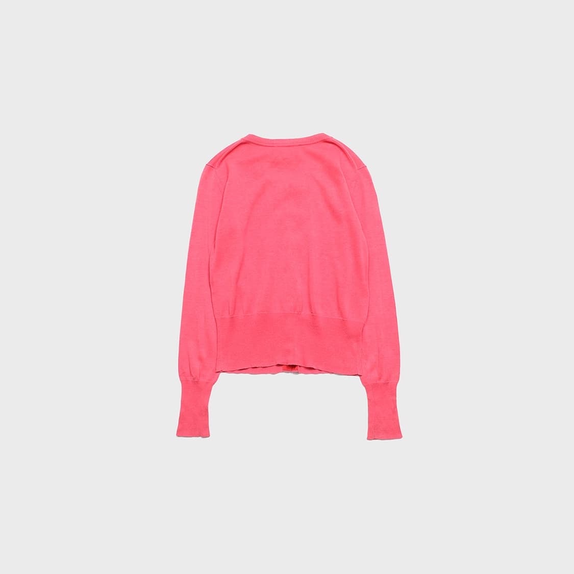 Vivienne Westwood 상품이미지5