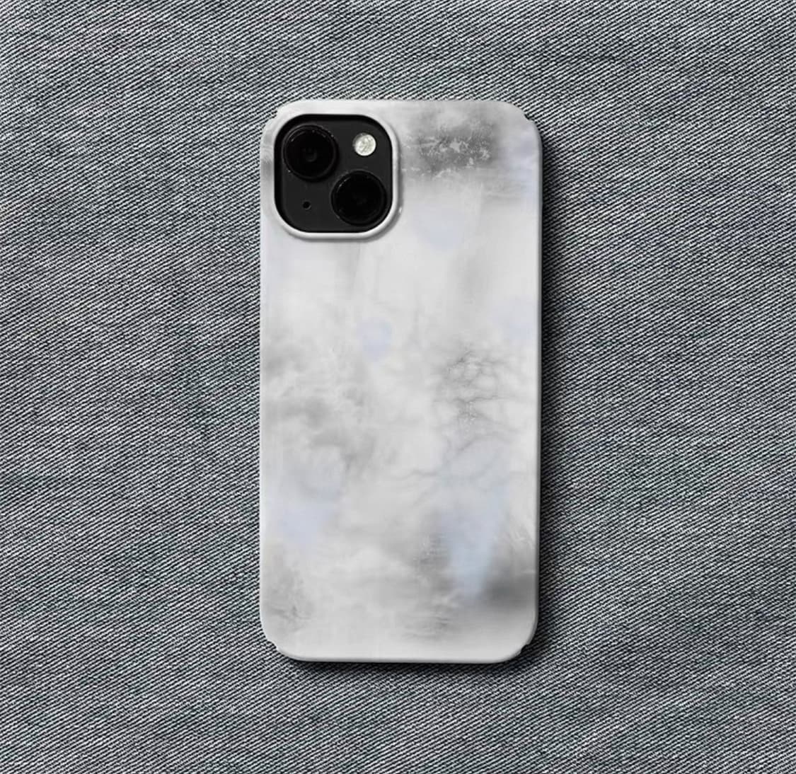 Phone case 상품이미지3