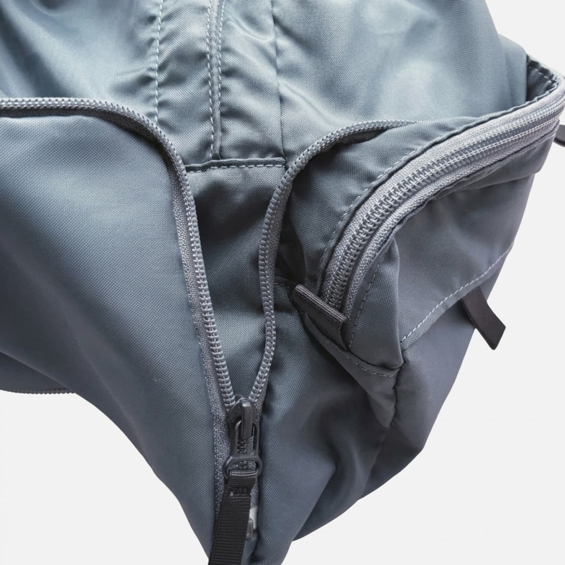 포터 마가렛호웰 패커블 백팩 상품이미지3