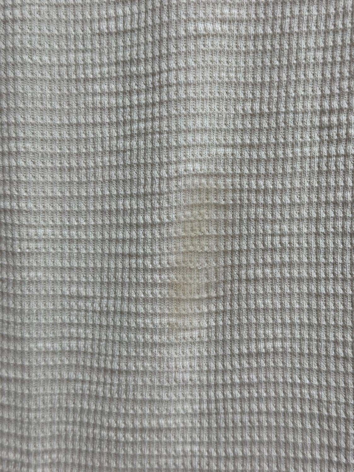 RRL 와플 헨리넥 티셔츠  상품이미지4