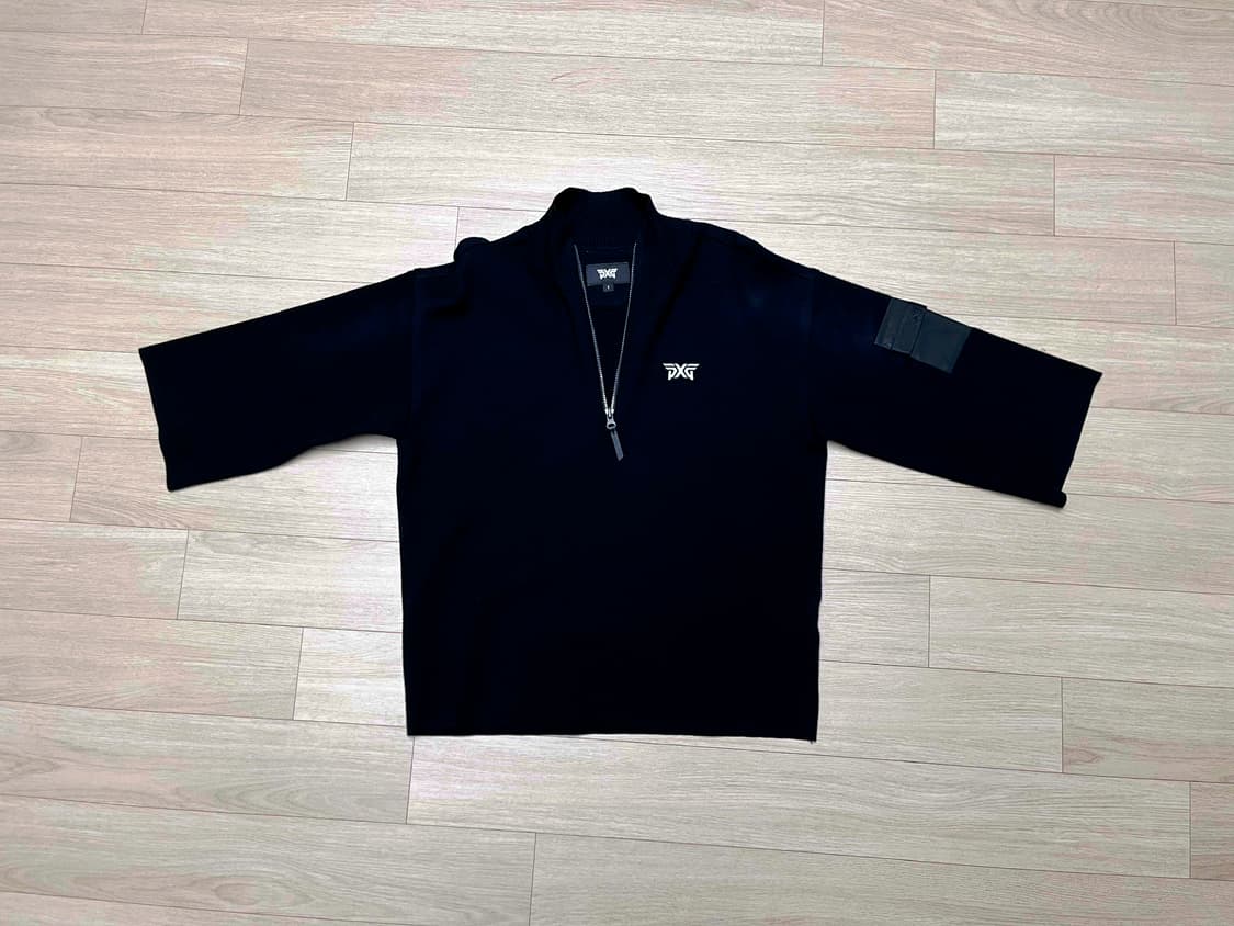 PXG 여성골프웨어 상품이미지1