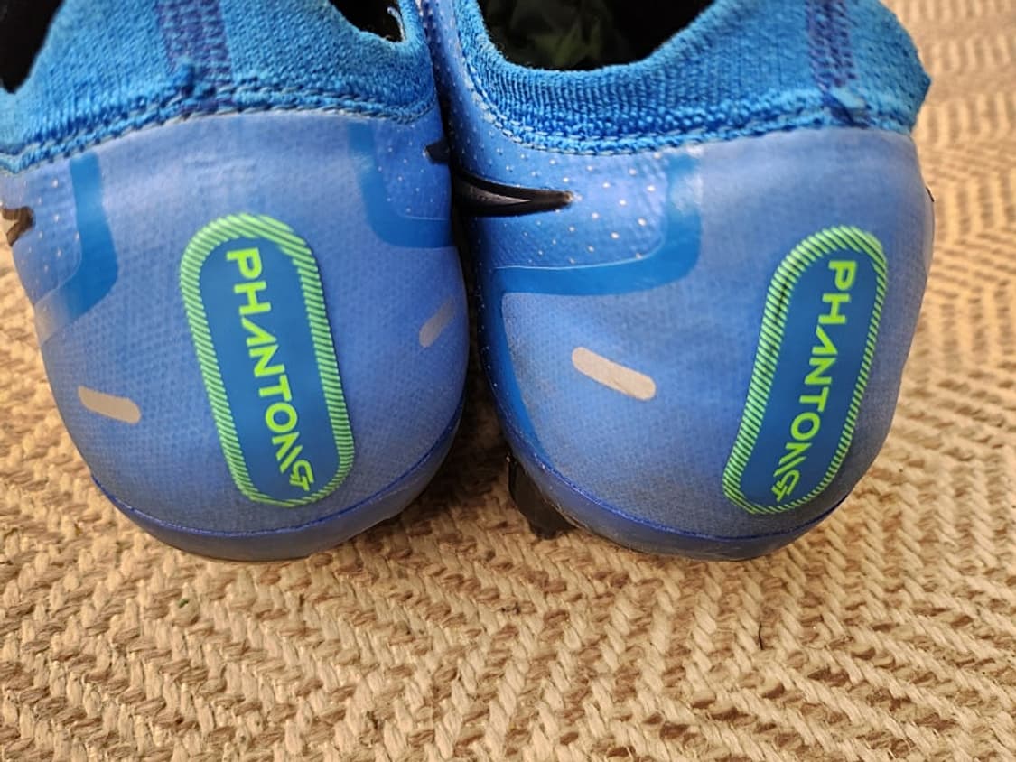 팬텀 ACC 축구화 상품이미지4