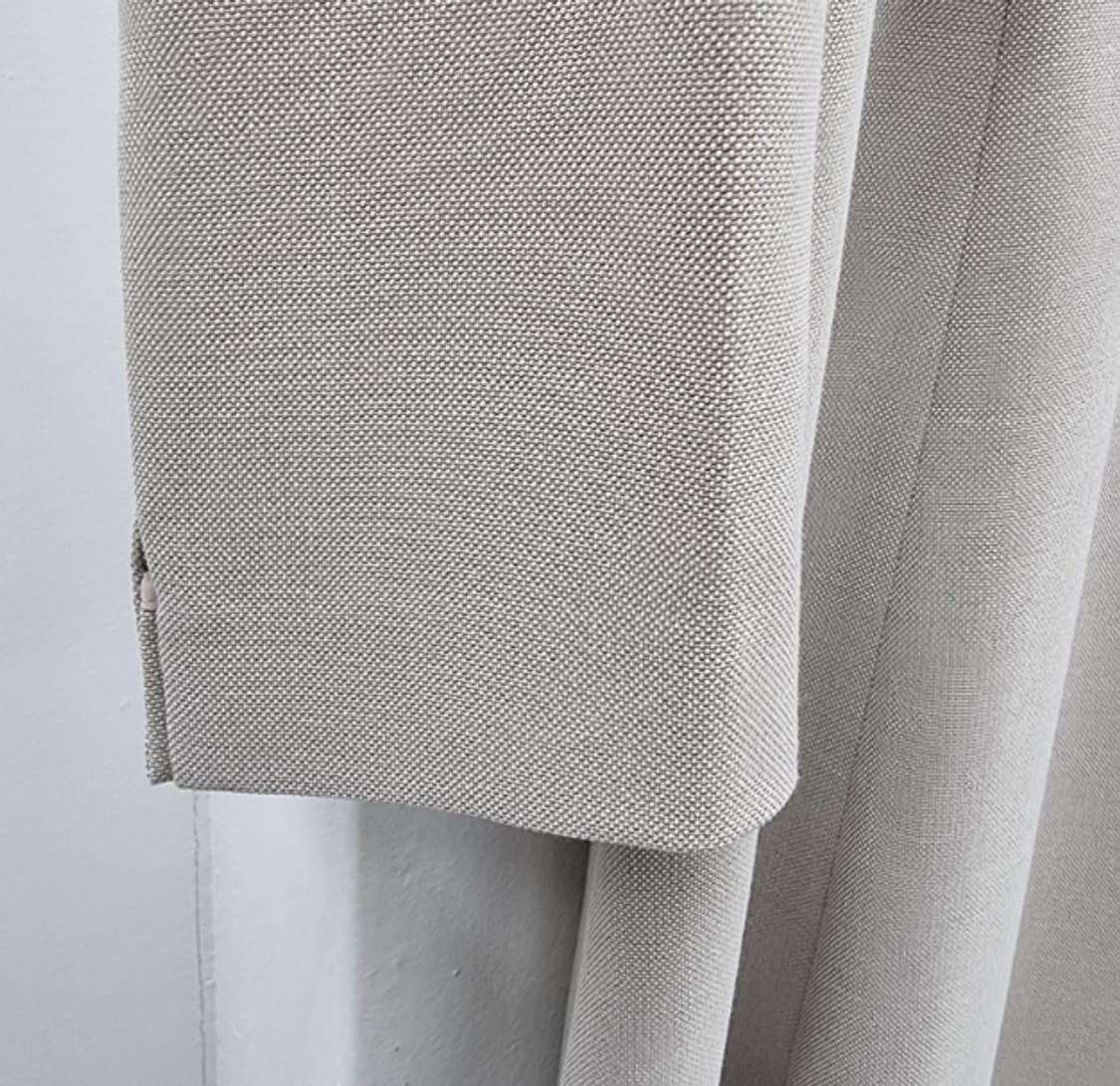 it MICHAA 잇미샤 상품이미지6