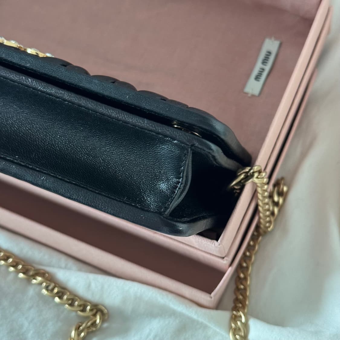 미우미우 woc 상품이미지3