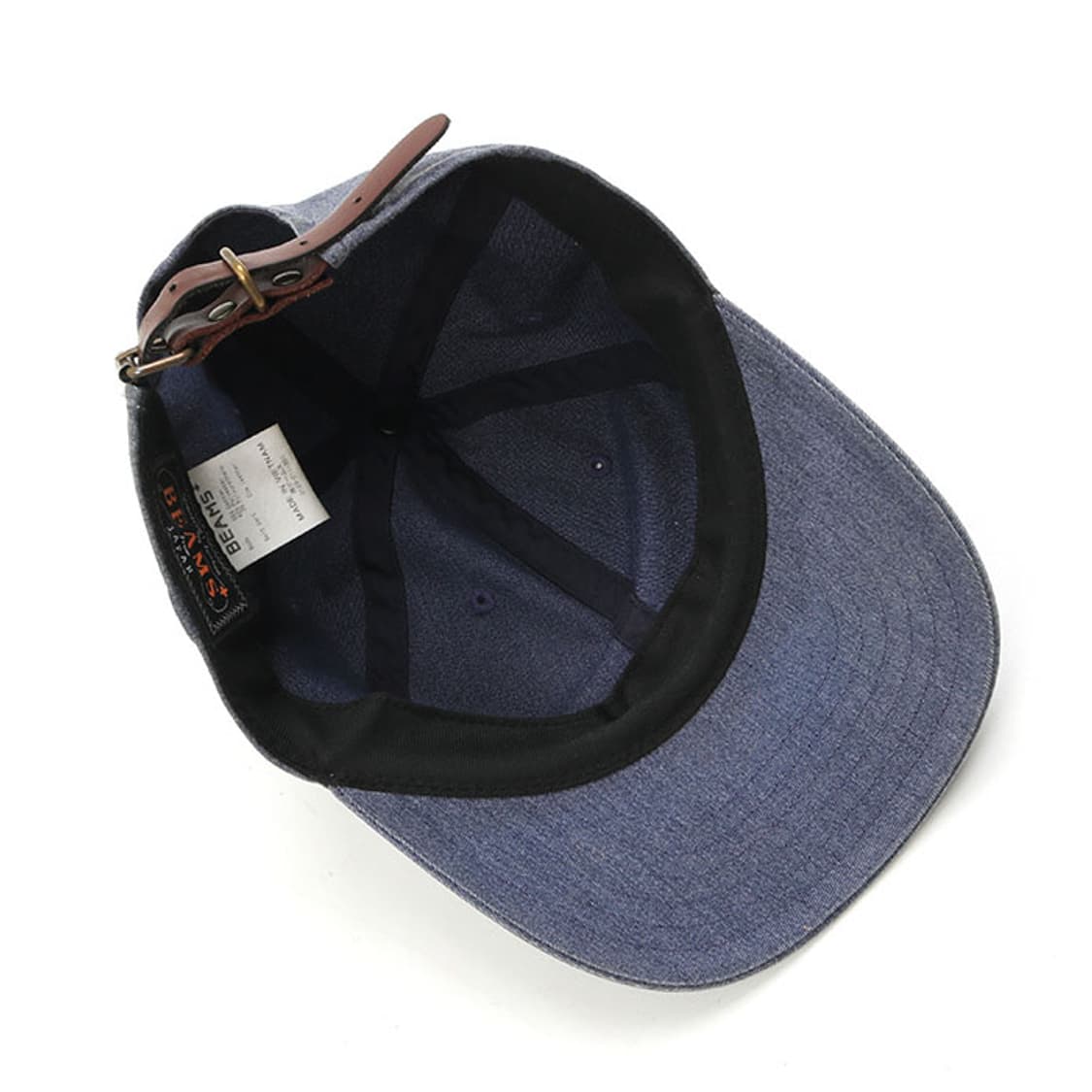 BEAMS PLUS 상품이미지7