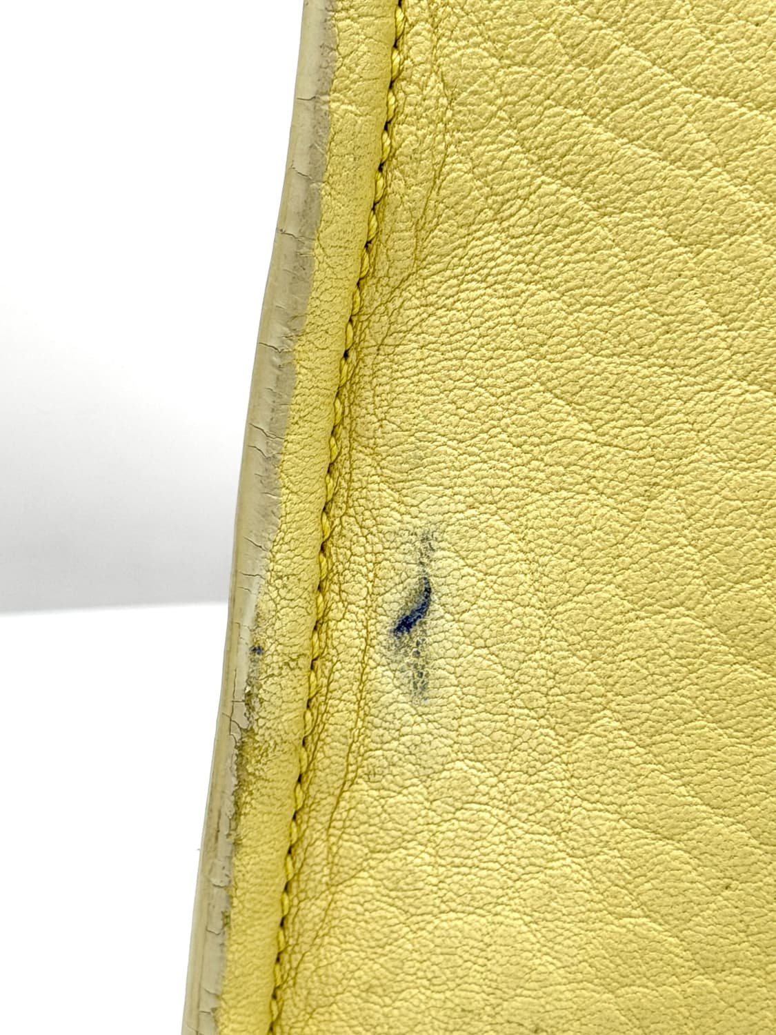 질 샌더 레더 토트백 상품이미지7