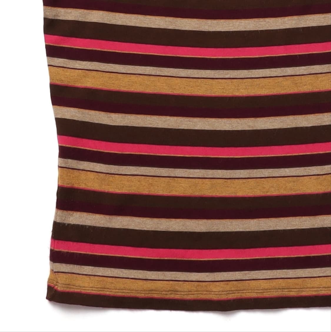 돌체 앤 가바나 Dolce&Gabbana Stripe Sleeveless 상품이미지6