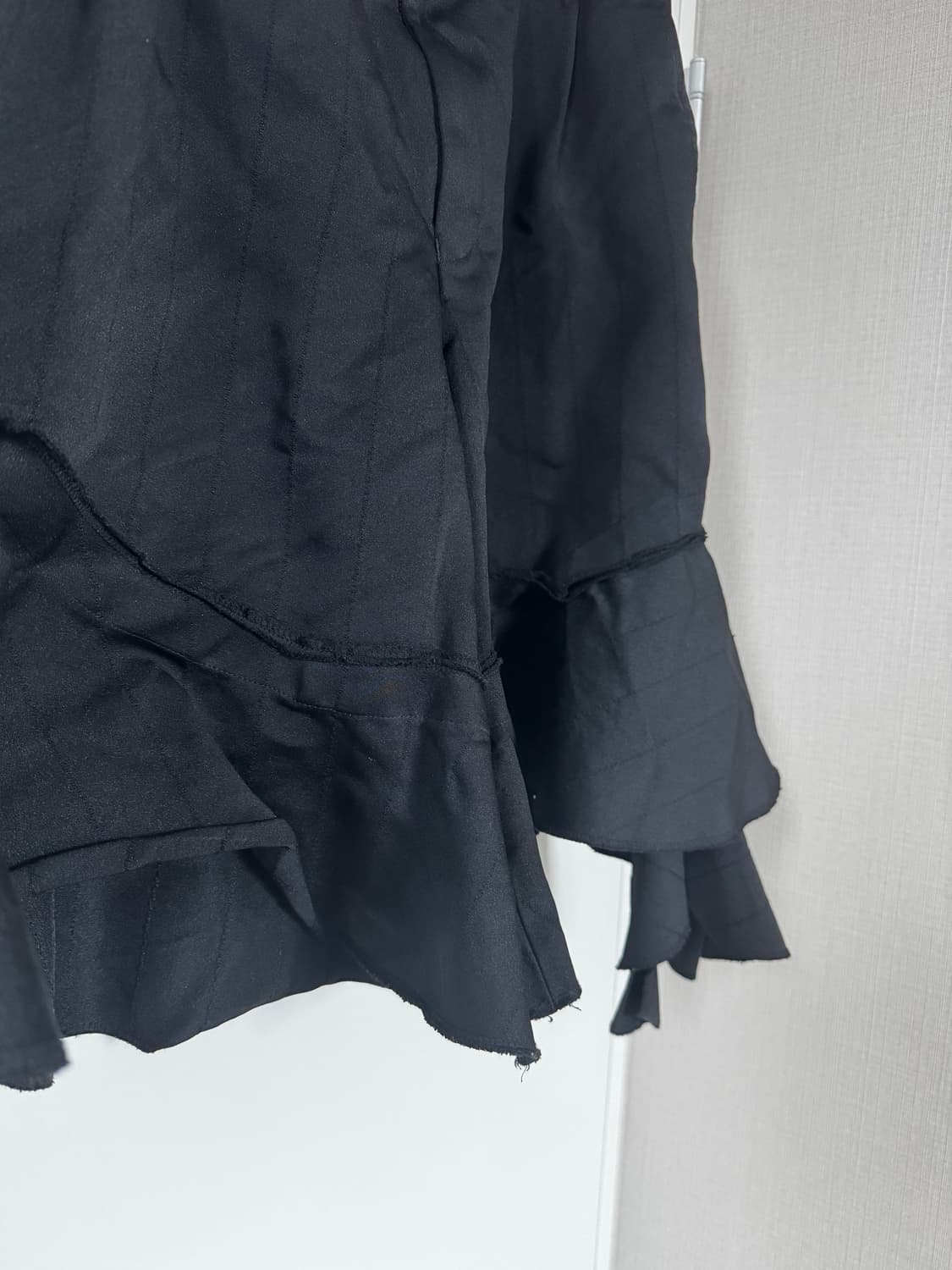 Comme des Garcons half pants 상품이미지4