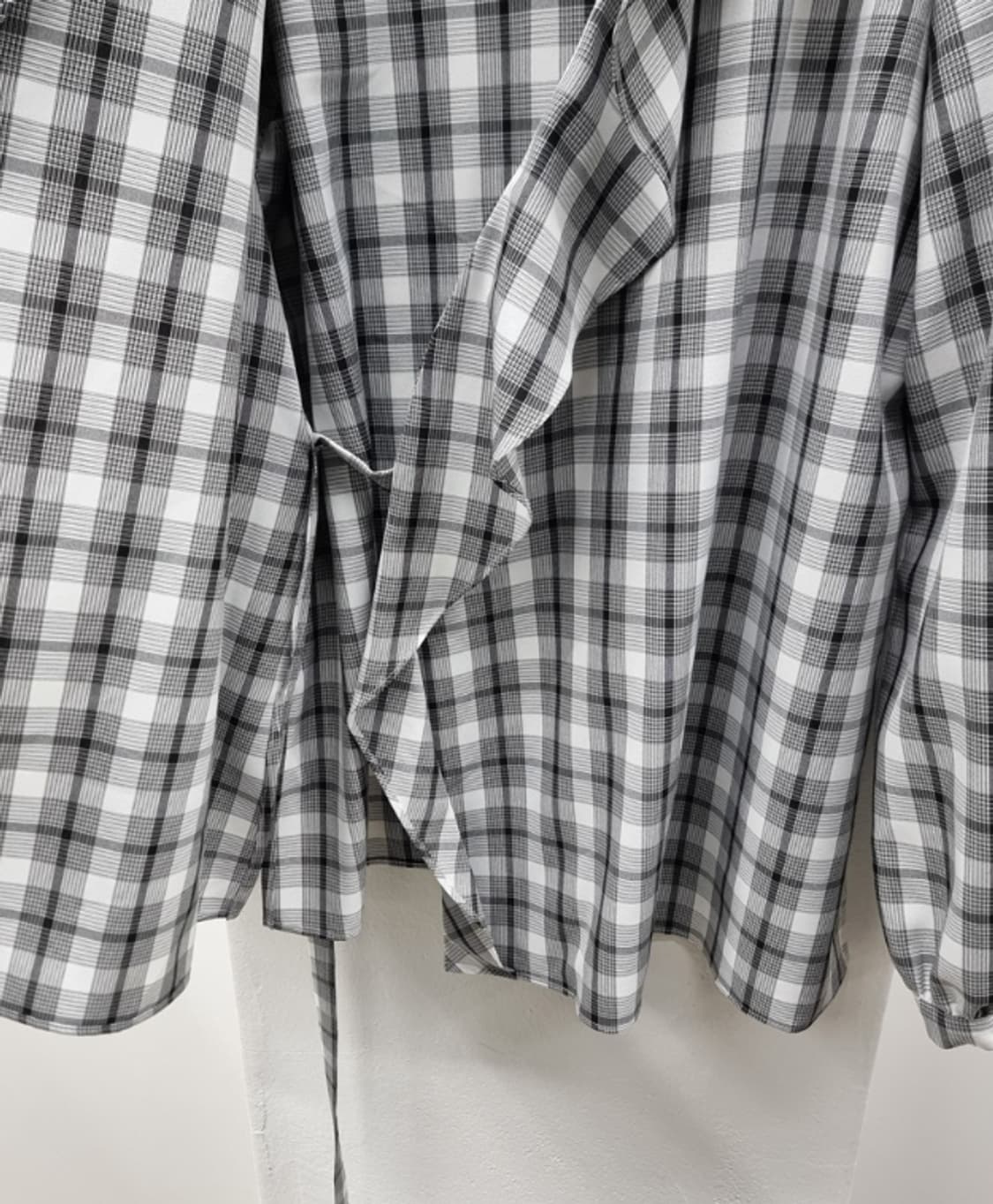 ORR 오르 상품이미지7