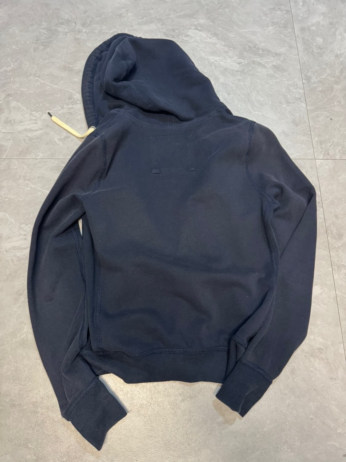 아베크롬비 상품이미지2