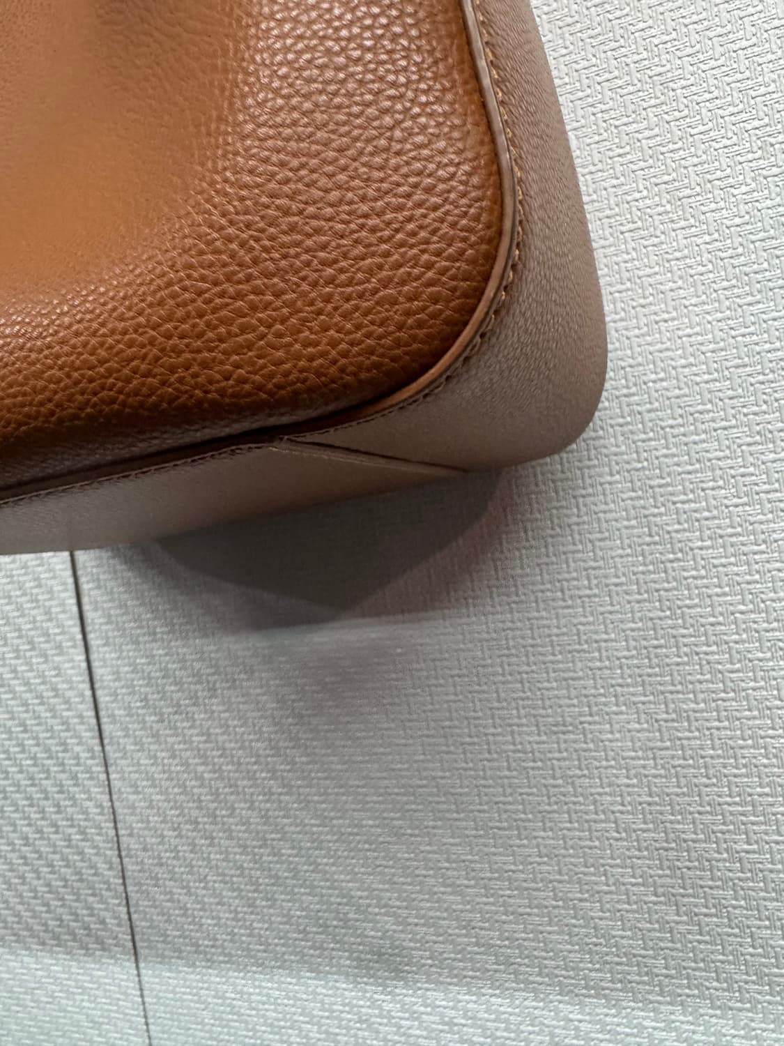 빈폴ACC즐라이 숄더백새상품급 상품이미지4