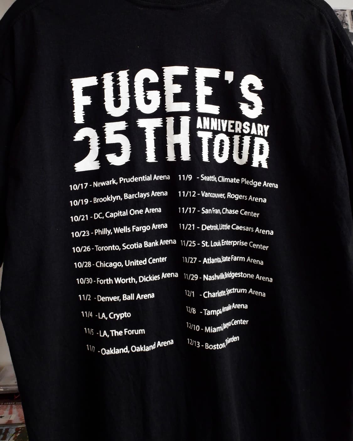 Fugee's 상품이미지4