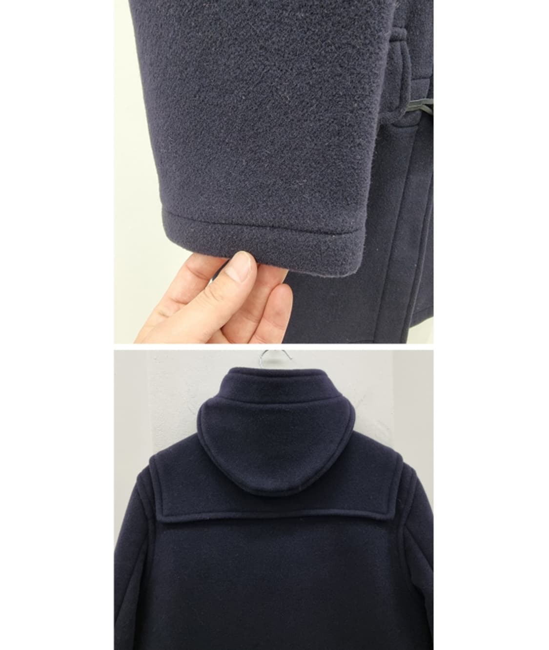 Gloverall 글로벌올 상품이미지7