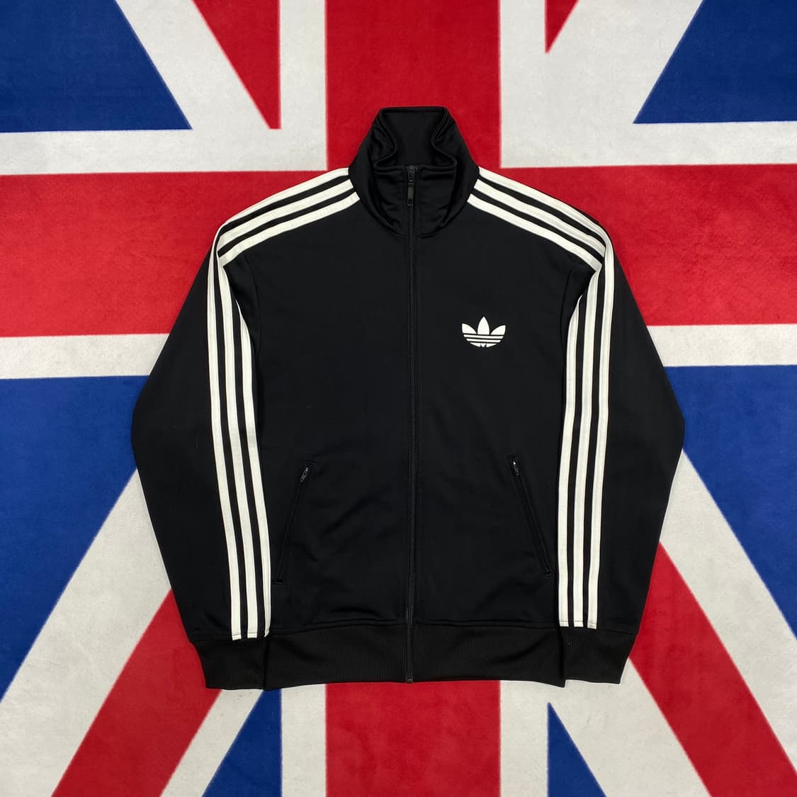 아디다스 파이어버드 져지 95 상품이미지1